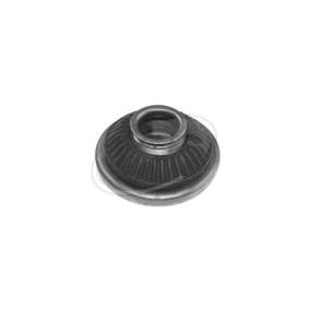 Acquista Supporto ammortizzatore da DYS 73-24639 a buon mercato per soli 31,58 €