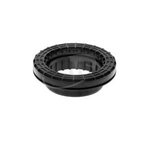 Acquista Supporto ammortizzatore da DYS 73-24640 a buon mercato per soli 18,85 €