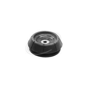 Acquista Supporto ammortizzatore da DYS 73-24642 a buon mercato per soli 14,01 €