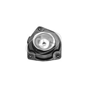 Acquista Supporto ammortizzatore da DYS 73-24667 a buon mercato per soli 25,84 €