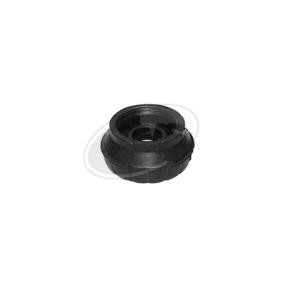 Acquista Supporto ammortizzatore da DYS 73-24681 a buon mercato per soli 66,42 €