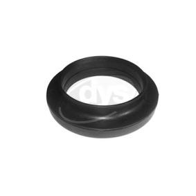 Acquista Supporto ammortizzatore da DYS 73-24682 a buon mercato per soli 18,63 €