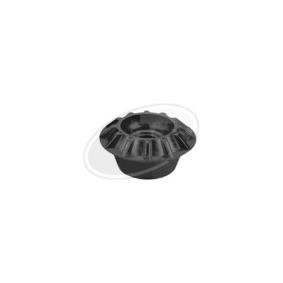 Compre Suporte de apoio do conjunto mola / amortecedor da DYS 73-24695 a um preço baixo por 2,57 €