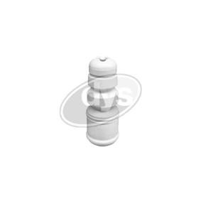 Acquista Supporto ammortizzatore da DYS 73-24700 a buon mercato per soli 8,42 €