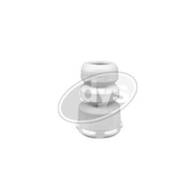 Acquista Supporto ammortizzatore da DYS 73-24702 a buon mercato per soli 6,46 €