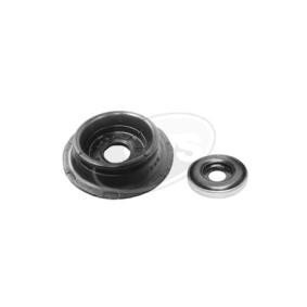 Acquista Supporto ammortizzatore da DYS 73-24935 a buon mercato per soli 18,16 €