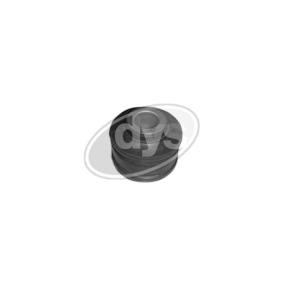 Acquista Supporto ammortizzatore da DYS 73-25592 a buon mercato per soli 8,99 €