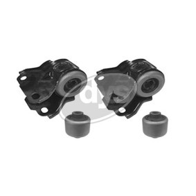 Acquista Supporto ammortizzatore da DYS 73-25595 a buon mercato per soli 18,21 €