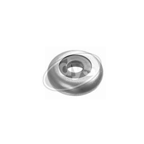 Acquista Supporto ammortizzatore da DYS 73-25596 a buon mercato per soli 8,19 €