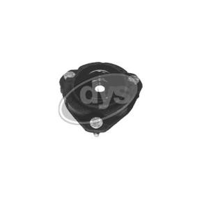 Acquista Supporto ammortizzatore da DYS 73-25597 a buon mercato per soli 21,00 €