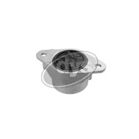 Acquista Supporto ammortizzatore da DYS 73-25598 a buon mercato per soli 14,31 €