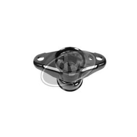 Acquista Supporto ammortizzatore da DYS 73-25602 a buon mercato per soli 26,38 €