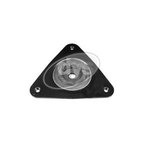 Acquista Supporto ammortizzatore da DYS 73-25603 a buon mercato per soli 25,02 €