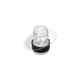 Acquista Supporto ammortizzatore da DYS 73-25608 a buon mercato per soli 7,40 €