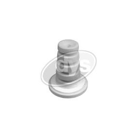 Acquista Supporto ammortizzatore da DYS 73-25609 a buon mercato per soli 28,18 €