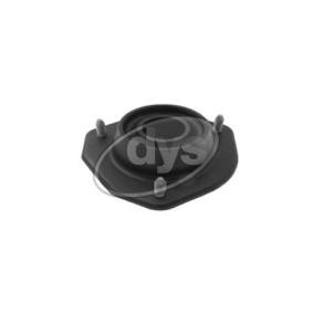 Compre Suporte de apoio do conjunto mola / amortecedor da DYS 73-25621 a um preço baixo por 32,33 €