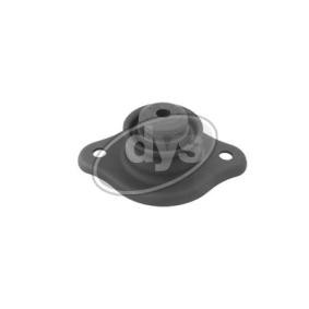 Compre Suporte de apoio do conjunto mola / amortecedor da DYS 73-25622 a um preço baixo por 28,18 €