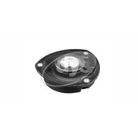 Acquista Supporto ammortizzatore da DYS 73-25789 a buon mercato per soli 29,35 €