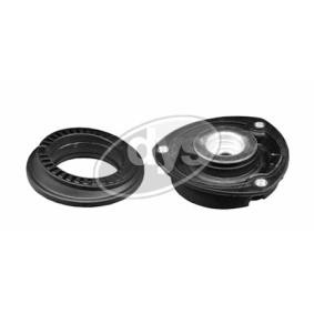 Acquista Supporto ammortizzatore da DYS 73-25800 a buon mercato per soli 50,40 €