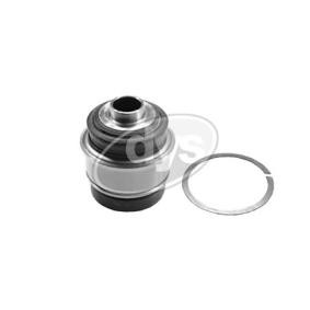 Acquista Supporto, Alloggiamento cuscinetto ruota da DYS 74-21854 a buon mercato per soli 27,82 €