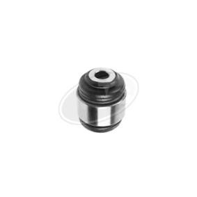 Lagerung, Radlagergehäuse 74-21855 für JAGUAR