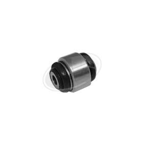 Lagerung, Radlagergehäuse 74-21856 für 9-5 (YS3E) für 13,13 CHF