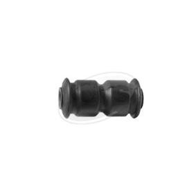 Lagerung, Blattfeder 74-23813