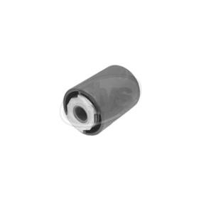 Lagerung, Blattfeder 74-23814 für FIAT