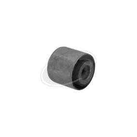 Acquista Supporto, Alloggiamento cuscinetto ruota da DYS 74-24875 a buon mercato per soli 5,98 €