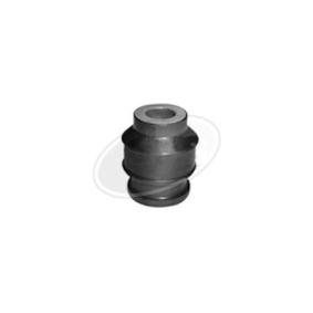 Lagerbuchse, Stabilisator von DYS