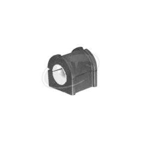 Lagerbuchse, Stabilisator von DYS