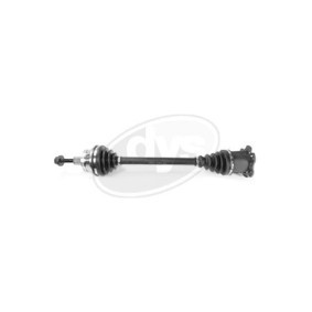 Comprar Árbol de transmisión de DYS 76-AD-8006A a bajo precio de 438,07 €