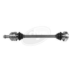 Comprar Árbol de transmisión de DYS 76-BM-8007A a bajo precio de 316,19 €