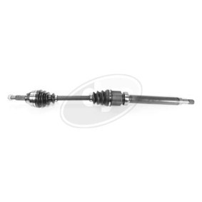 Comprar Árbol de transmisión de DYS 76-FD-8049 a bajo precio de 402,41 €