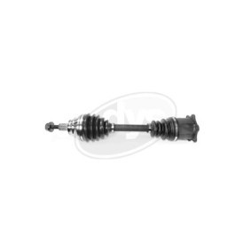 Comprar Árbol de transmisión de DYS 76-VW-8007 a bajo precio de 328,58 €