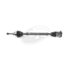 Comprar Árbol de transmisión de DYS 76-VW-8062 a bajo precio de 431,37 €