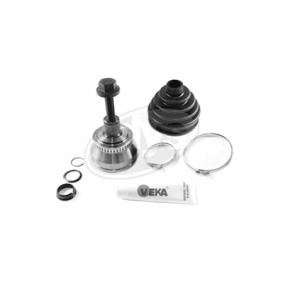 Comprar Juego de articulación, árbol de transmisión de DYS 77-AD-1018A a bajo precio de 37,17 €