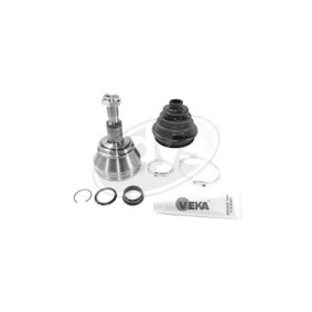 Comprar Juego de articulación, árbol de transmisión de DYS 77-AD-1025 a bajo precio de 37,53 €