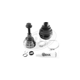 Compre Jogo de apoios, veio de transmissão da DYS 77-AD-1032 a um preço baixo por 33,08 €