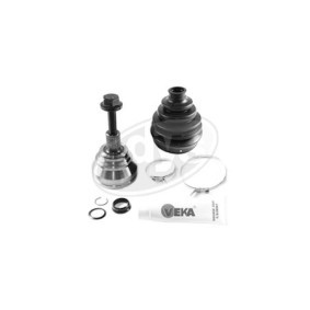 Compre Jogo de apoios, veio de transmissão da DYS 77-AD-1033 a um preço baixo por 34,56 €