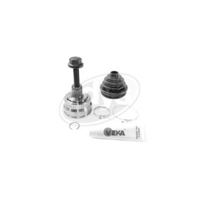 Comprar Juego de articulación, árbol de transmisión de DYS 77-AD-1034 a bajo precio de 40,38 €
