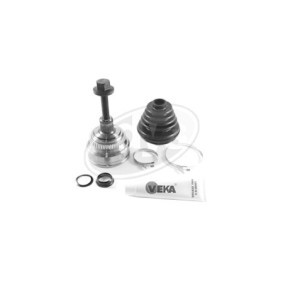 Comprar Juego de articulación, árbol de transmisión de DYS 77-AD-1036A a bajo precio de 46,02 €