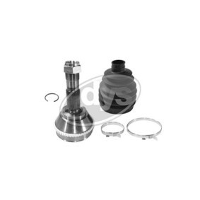 Comprar Juego de articulación, árbol de transmisión de DYS 77-FI-1099A a bajo precio de 54,86 €