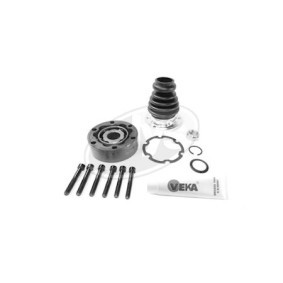 Compre Jogo de apoios, veio de transmissão da DYS 77-VW-5067 a um preço baixo por 31,55 €