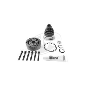 Compre Jogo de apoios, veio de transmissão da DYS 77-VW-5068 a um preço baixo por 31,71 €