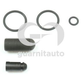 Achetez des Kit de joints, injecteur GUARNITAUTO 094228-1000 à prix pour 20,33 €