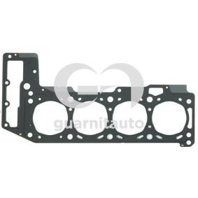 Achetez des Joint de culasse GUARNITAUTO 100952-5200 à prix pour 55,00 €