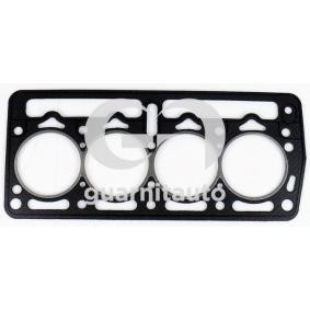 Achetez des Joint de culasse GUARNITAUTO 101068-1913 à prix pour 14,01 €