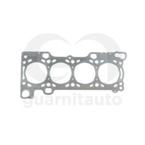 Achetez des Joint de culasse GUARNITAUTO 101086-5252 à prix pour 46,34 €
