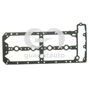 Achetez des Joint de cache-culbuteurs GUARNITAUTO 110951-5304 à prix pour 17,89 €